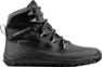 Obsidian