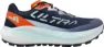 Navy/orange