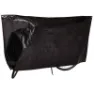 VK International Wp Classic Cykelskydd, Black, One Size