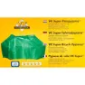 VK Super Cykelskydd, Green, One Size