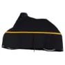 VK The Luxe Cykelskydd, Black, 150 x 100mm