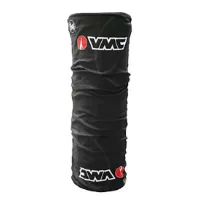 Vmc Buff Winter Halsvärmare