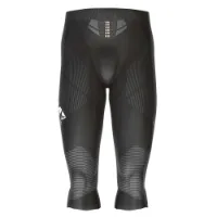 Vola 3/4 Baslagerbyxor Vola 3/4 Baslagerbyxor