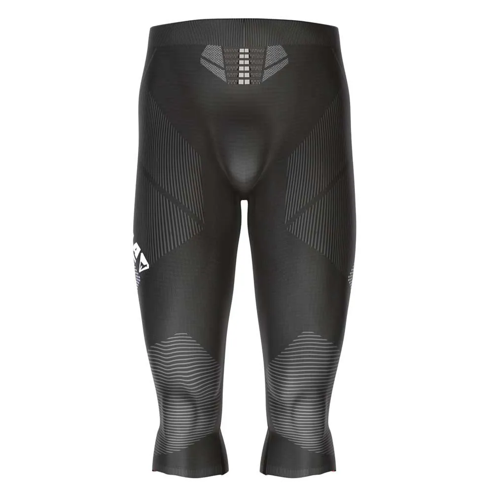 Vola 3/4 Baslagerbyxor
