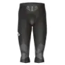 Vola 3/4 Baslagerbyxor