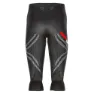 Vola 3/4 Baslagerbyxor