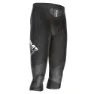 Vola 3/4 Baslagerbyxor
