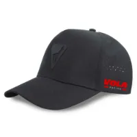 Vola Gorra Atletics Keps