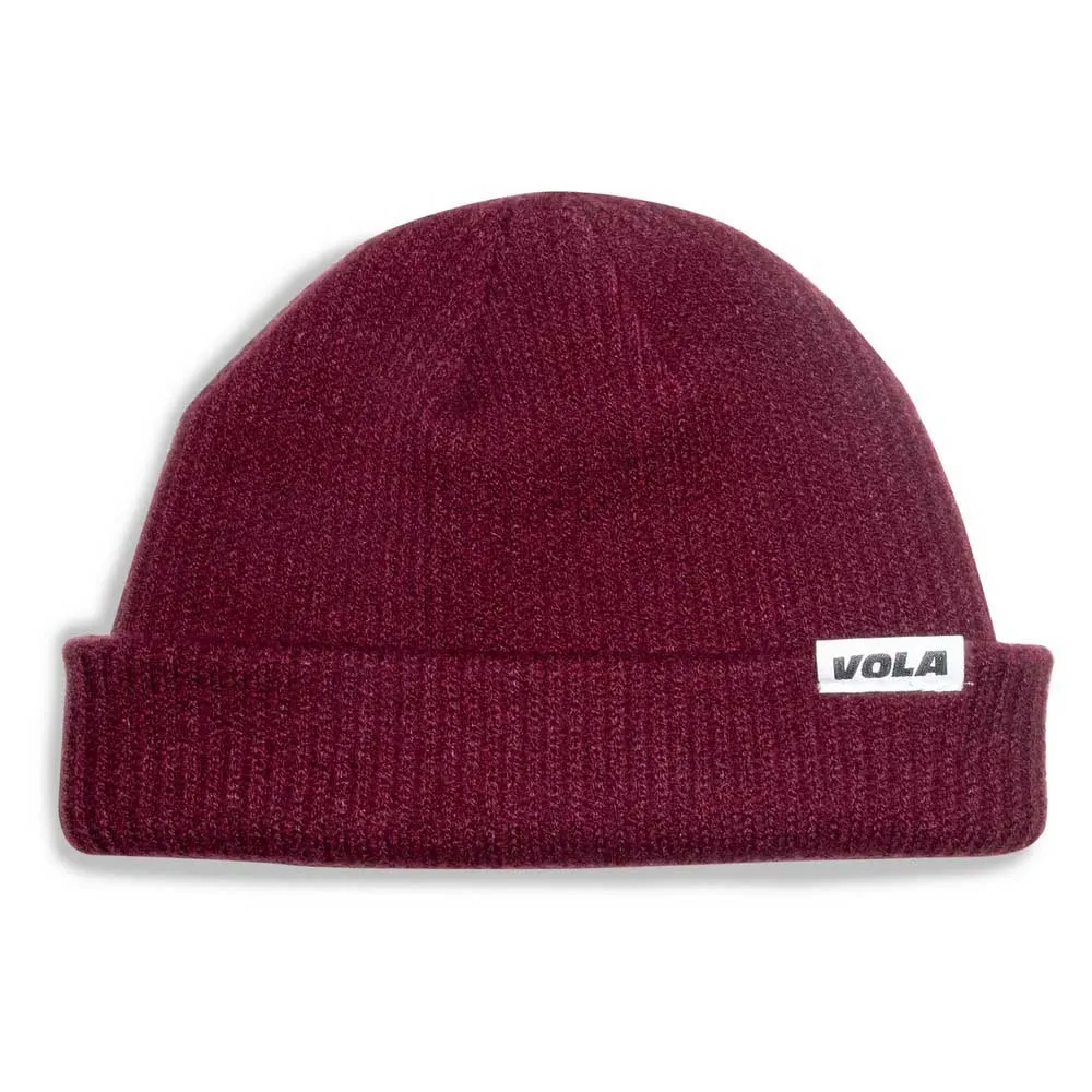 Vola Mössa