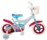 Volare 10"Frost 2 Barncykel