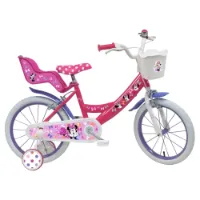Volare 21715 16´´ Cykel
