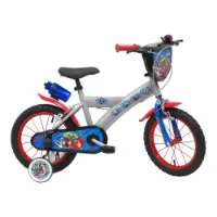 Volare Avengers 14´´ Cykel
