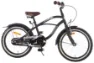 Volare Cruiser 18"pojkcykel