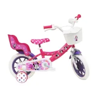 Volare Minnie 12´´ Cykel
