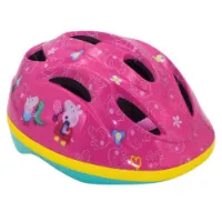 Volare Peppa Pig Juniorhjälm