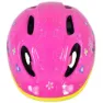 Volare Peppa Pig Juniorhjälm, Multicolor