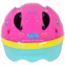 Volare Peppa Pig Juniorhjälm, Multicolor
