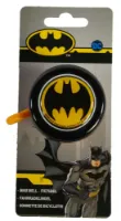 Volare Ringklocka Batman