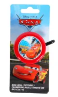 Volare Ringklocka Disney Bilar Volare Ringklocka Disney Bilar