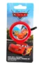 Volare Ringklocka Disney Bilar, Blå