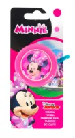 Volare Ringklocka Disney Mimmi Pigg