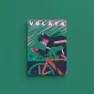 Volata MAGAZINE #33