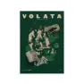 Volata MAGAZINE #38
