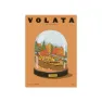 Volata MAGAZINE #40
