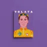 Volata MAGAZINE #41