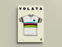 Volata MAGAZINE #42 Volata MAGAZINE #42