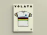 Volata MAGAZINE #42