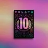 Volata MAGAZINE #43 (10 Years Anniversary)