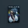 Volata MAGAZINE #46