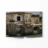 Volata MAGAZINE #46