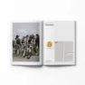 Volata MAGAZINE #46