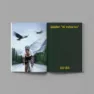 Volata MAGAZINE #46