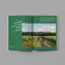 Volata MAGAZINE #46