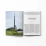 Volata MAGAZINE #46