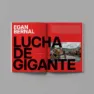 Volata MAGAZINE #46