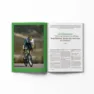 Volata MAGAZINE #46