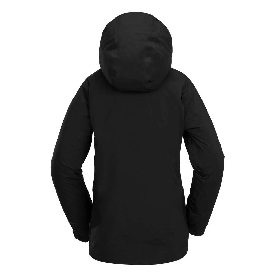 Volcom 3d Stretch Gore Jacka