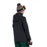 Volcom 3d Stretch Gore Jacka
