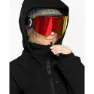 Volcom 3d Stretch Gore Jacka