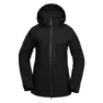 Volcom 3d Stretch Gore Jacka