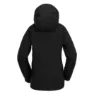 Volcom 3d Stretch Gore Jacka
