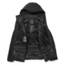 Volcom 3d Stretch Gore Jacka