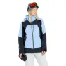 Volcom 3d Stretch Gore Jacka