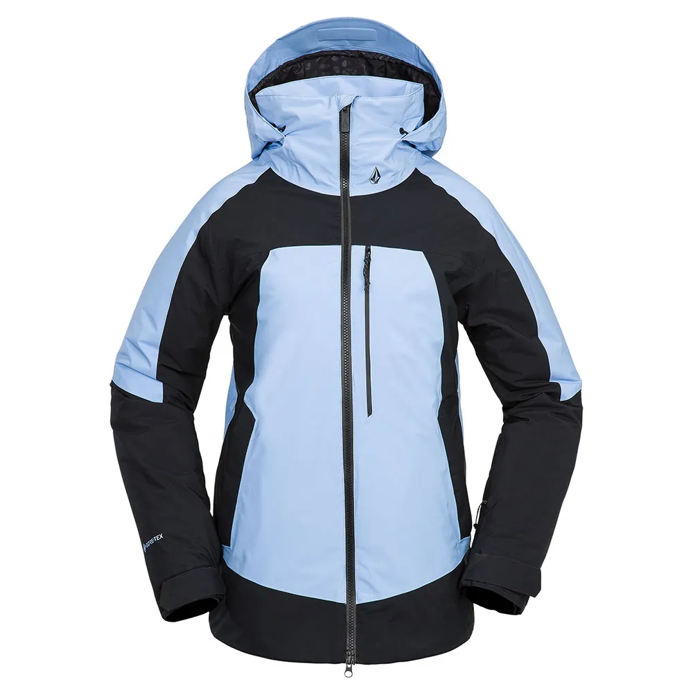 Volcom 3d Stretch Gore Jacka Volcom 3d Stretch Gore Jacka
