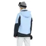 Volcom 3d Stretch Gore Jacka