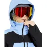 Volcom 3d Stretch Gore Jacka